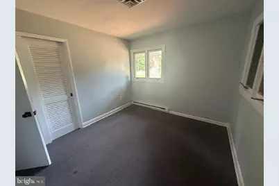 8539 E Marlboro Drive, Delmar, MD 21875 - Photo 19