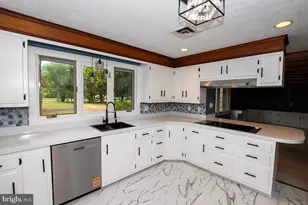 8539 E Marlboro Dr, Delmar, MD 21875 - Photo 23