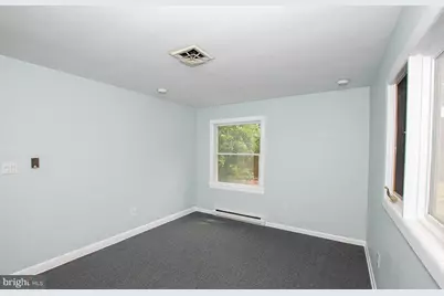 8539 E Marlboro Drive, Delmar, MD 21875 - Photo 39