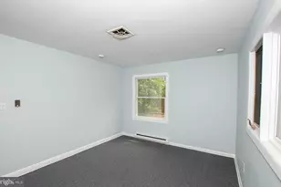 8539 E Marlboro Dr, Delmar, MD 21875 - Photo 39