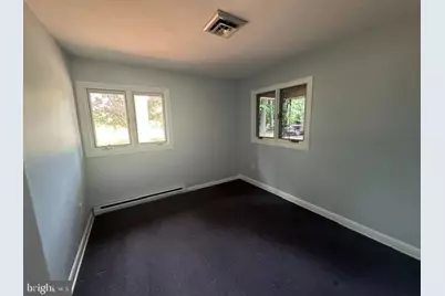 8539 E Marlboro Drive, Delmar, MD 21875 - Photo 17