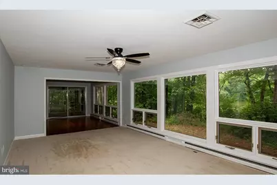 8539 E Marlboro Drive, Delmar, MD 21875 - Photo 11