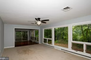 8539 E Marlboro Dr, Delmar, MD 21875 - Photo 11
