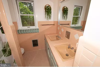 8539 E Marlboro Drive, Delmar, MD 21875 - Photo 43