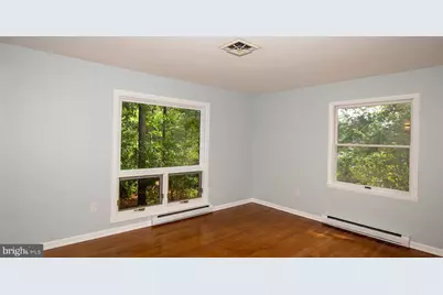 8539 E Marlboro Drive, Delmar, MD 21875 - Photo 33