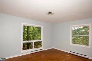 8539 E Marlboro Dr, Delmar, MD 21875 - Photo 33