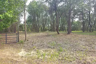 Lot 1 Red Hill Ln, Nanticoke, MD 21840 - Photo 3