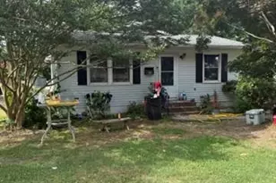 205 E Walnut St, Delmar, MD 21875 - Photo 1