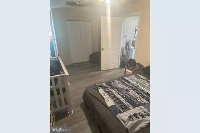 205 E Walnut Street, Delmar, MD 21875 - Photo 5