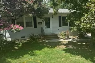 205 E Walnut St, Delmar, MD 21875 - Photo 1