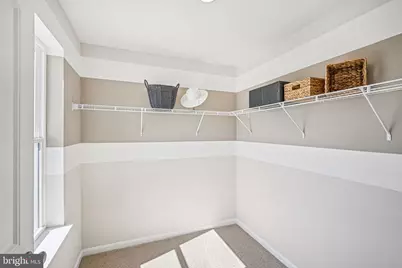 1156 Fairview Lane, Salisbury, MD 21801 - Photo 33