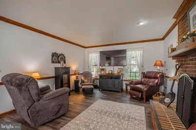 4367 Sturbridge Drive, Salisbury, MD 21804 - Photo 11