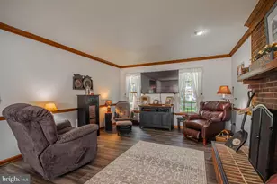 4367 Sturbridge Dr, Salisbury, MD 21804 - Photo 11