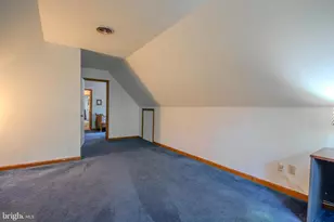 4367 Sturbridge Dr, Salisbury, MD 21804 - Photo 33