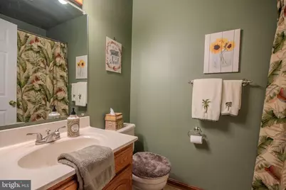 4367 Sturbridge Drive, Salisbury, MD 21804 - Photo 29