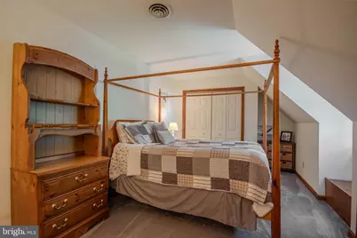 4367 Sturbridge Drive, Salisbury, MD 21804 - Photo 27
