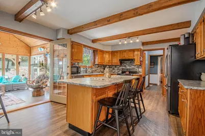 4367 Sturbridge Drive, Salisbury, MD 21804 - Photo 5