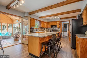 4367 Sturbridge Dr, Salisbury, MD 21804 - Photo 5