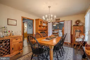4367 Sturbridge Dr, Salisbury, MD 21804 - Photo 15