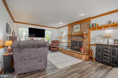 4367 Sturbridge Drive, Salisbury, MD 21804 - Photo 9