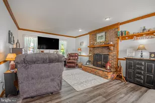 4367 Sturbridge Dr, Salisbury, MD 21804 - Photo 9