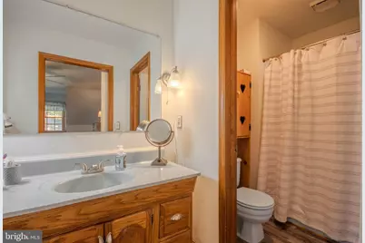 4367 Sturbridge Drive, Salisbury, MD 21804 - Photo 25