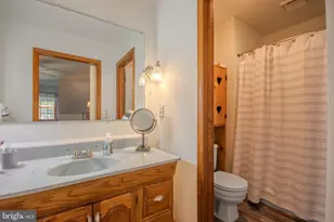 4367 Sturbridge Dr, Salisbury, MD 21804 - Photo 25