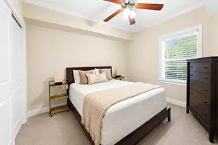 530 Riverside Dr, Salisbury, MD 21801 - Photo 29