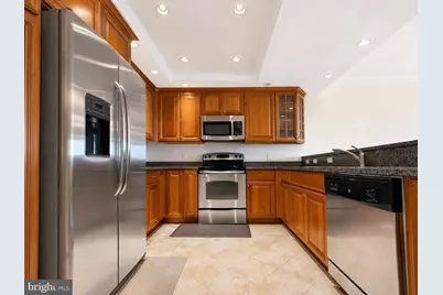 530 Riverside Drive #405, Salisbury, MD 21801 - Photo 7