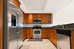 530 Riverside Dr, Salisbury, MD 21801 - Photo 7