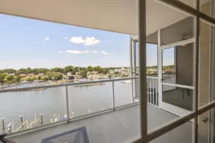 530 Riverside Dr, Salisbury, MD 21801 - Photo 15