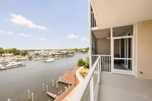 530 Riverside Dr, Salisbury, MD 21801 - Photo 37