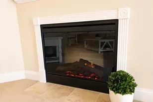530 Riverside Dr, Salisbury, MD 21801 - Photo 13