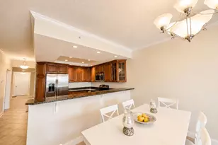 530 Riverside Dr, Salisbury, MD 21801 - Photo 9