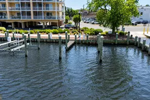 530 Riverside Dr, Salisbury, MD 21801 - Photo 39