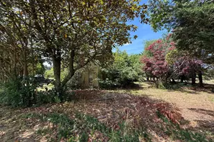 4506 Tyaskin Rd, Tyaskin, MD 21865 - Photo 23
