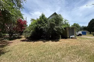 4506 Tyaskin Rd, Tyaskin, MD 21865 - Photo 21