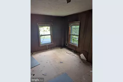 4506 Tyaskin Road, Tyaskin, MD 21865 - Photo 37
