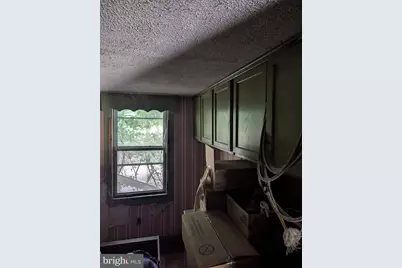 4506 Tyaskin Road, Tyaskin, MD 21865 - Photo 25
