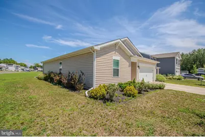 830 Tyne Loop, Salisbury, MD 21801 - Photo 3