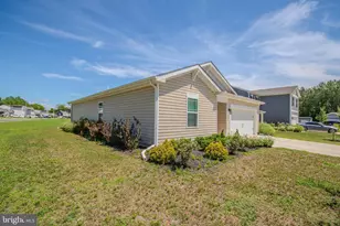 830 Tyne Loop, Salisbury, MD 21801 - Photo 3