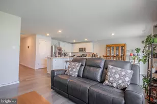 830 Tyne Loop, Salisbury, MD 21801 - Photo 13