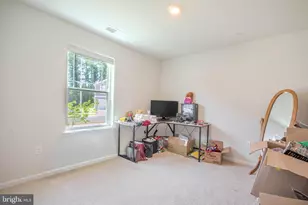 830 Tyne Loop, Salisbury, MD 21801 - Photo 23