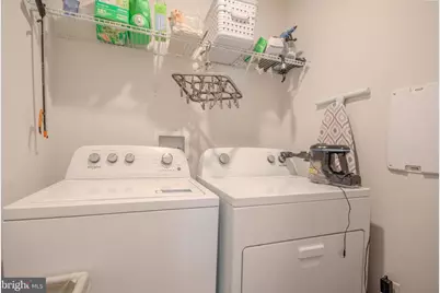 830 Tyne Loop, Salisbury, MD 21801 - Photo 25