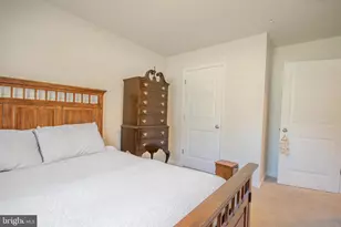 830 Tyne Loop, Salisbury, MD 21801 - Photo 19