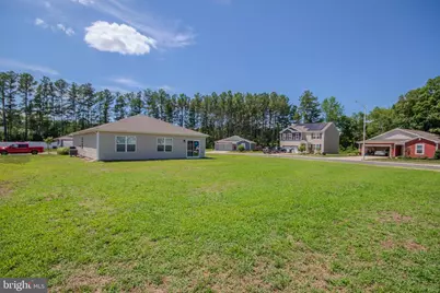 830 Tyne Loop, Salisbury, MD 21801 - Photo 29