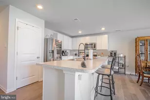 830 Tyne Loop, Salisbury, MD 21801 - Photo 7