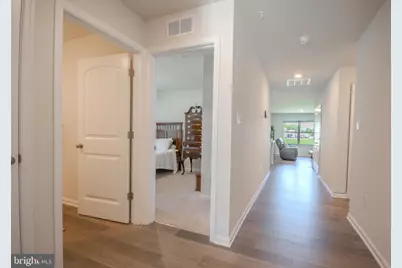 830 Tyne Loop, Salisbury, MD 21801 - Photo 5
