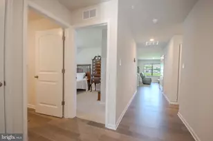 830 Tyne Loop, Salisbury, MD 21801 - Photo 5
