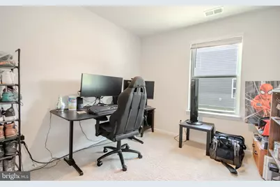 830 Tyne Loop, Salisbury, MD 21801 - Photo 21